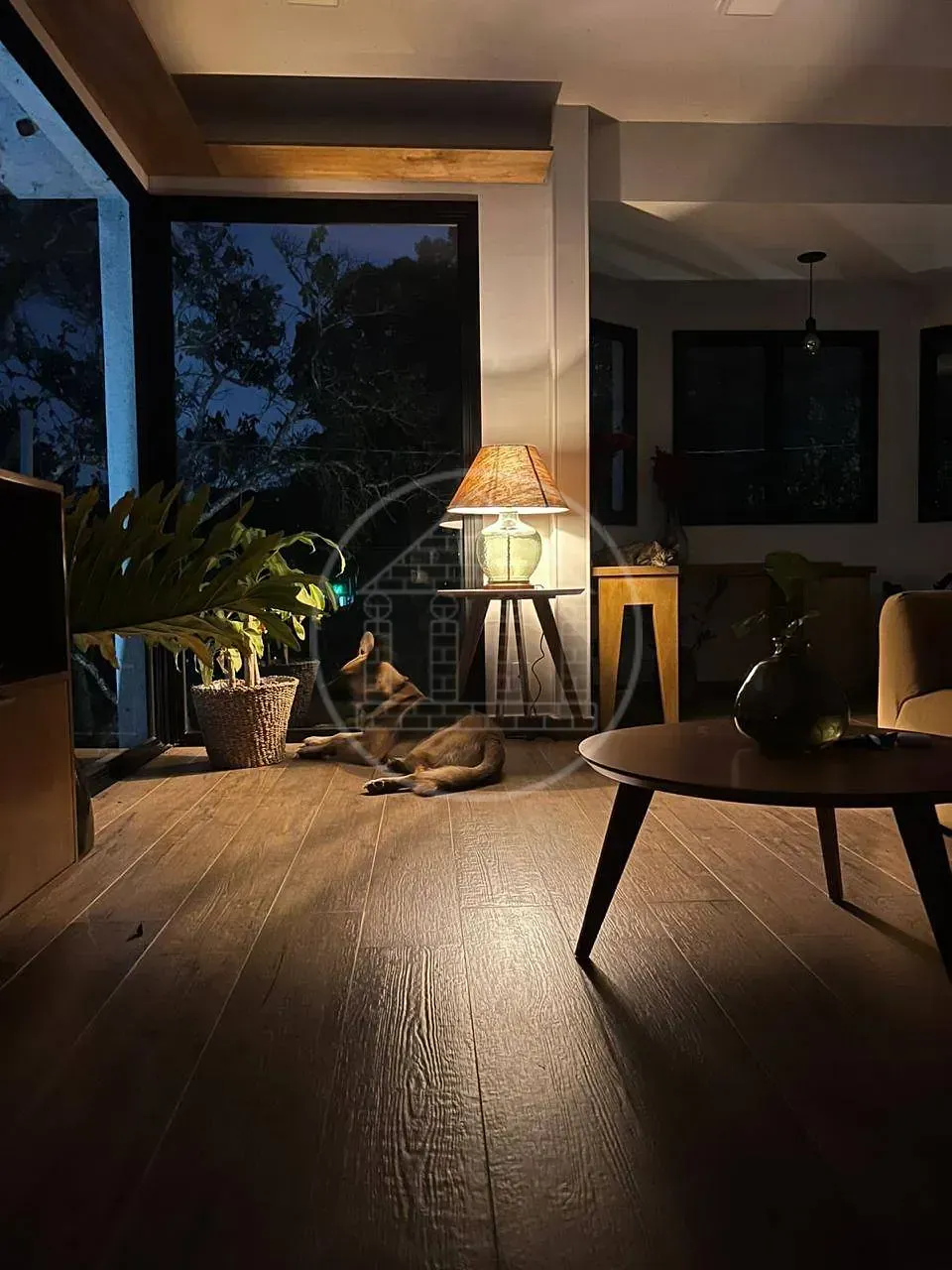 Sobrado, 3 quartos, 200 m² - Foto 32