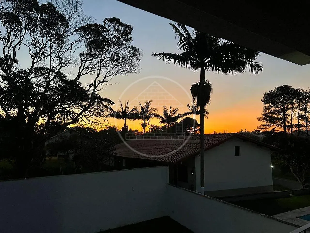 Sobrado, 3 quartos, 200 m² - Foto 33