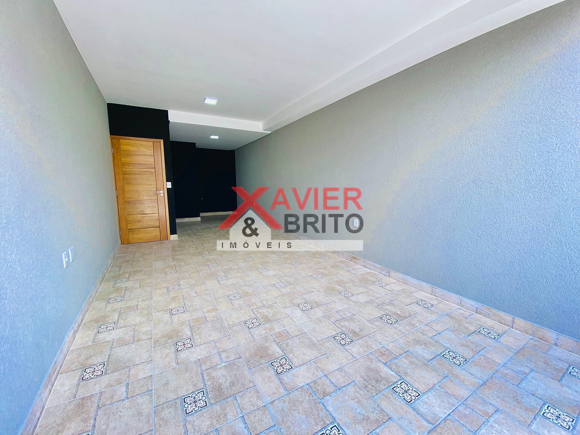Sobrado, 3 quartos, 140 m² - Foto 4