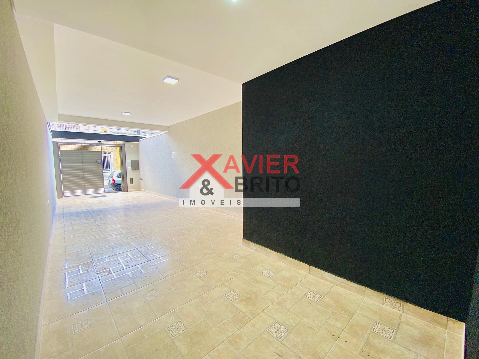 Sobrado, 3 quartos, 140 m² - Foto 5