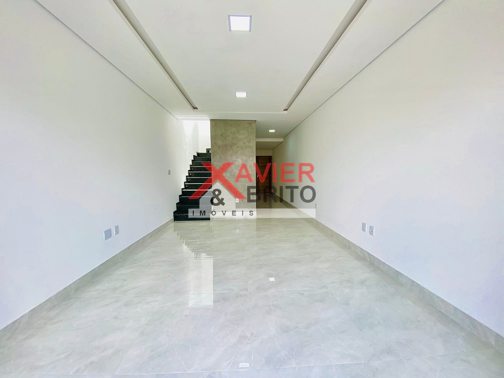Sobrado, 3 quartos, 140 m² - Foto 9