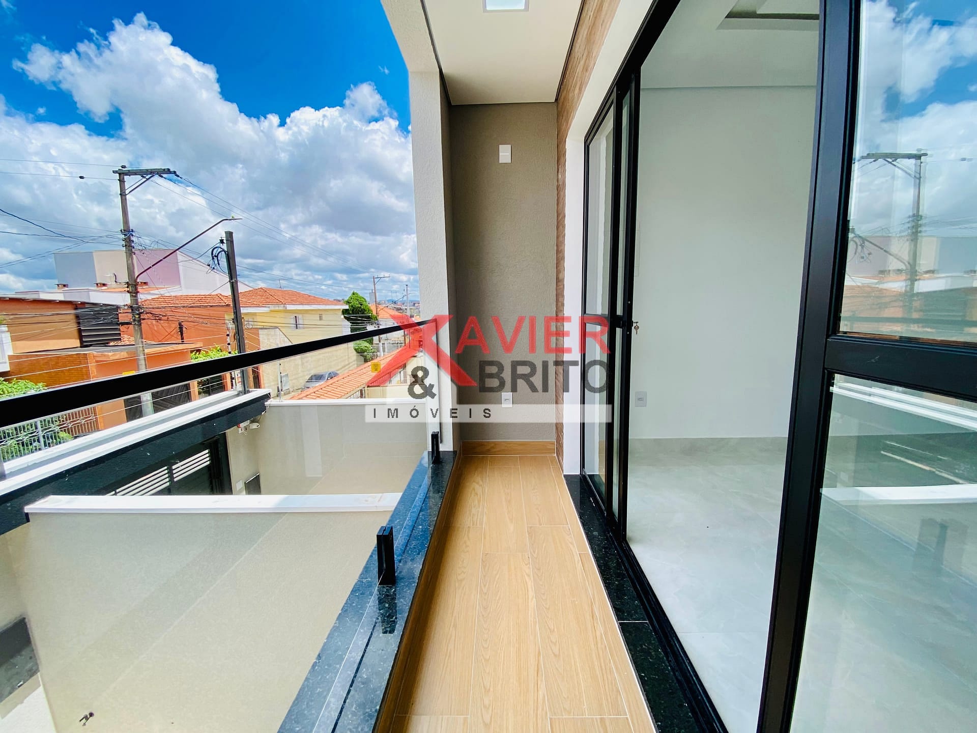 Sobrado, 3 quartos, 140 m² - Foto 10