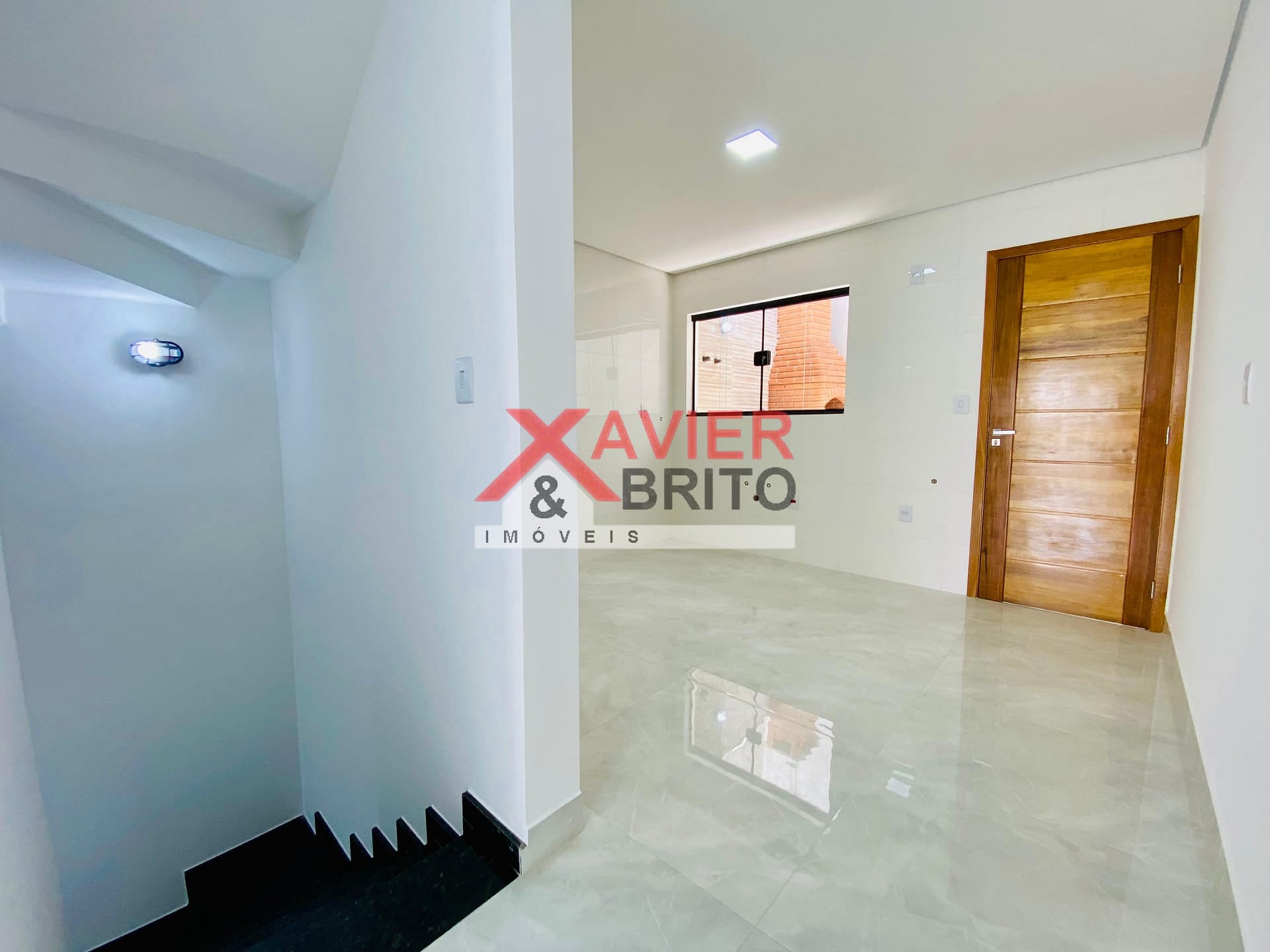 Sobrado, 3 quartos, 140 m² - Foto 11