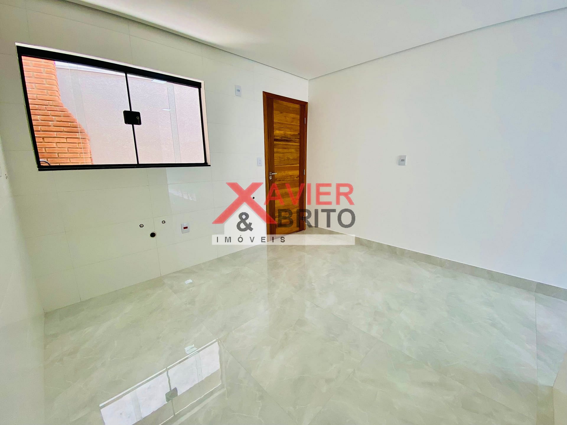 Sobrado, 3 quartos, 140 m² - Foto 13