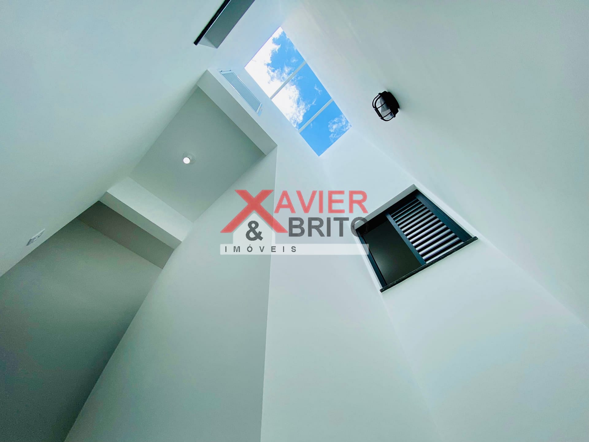 Sobrado, 3 quartos, 140 m² - Foto 15