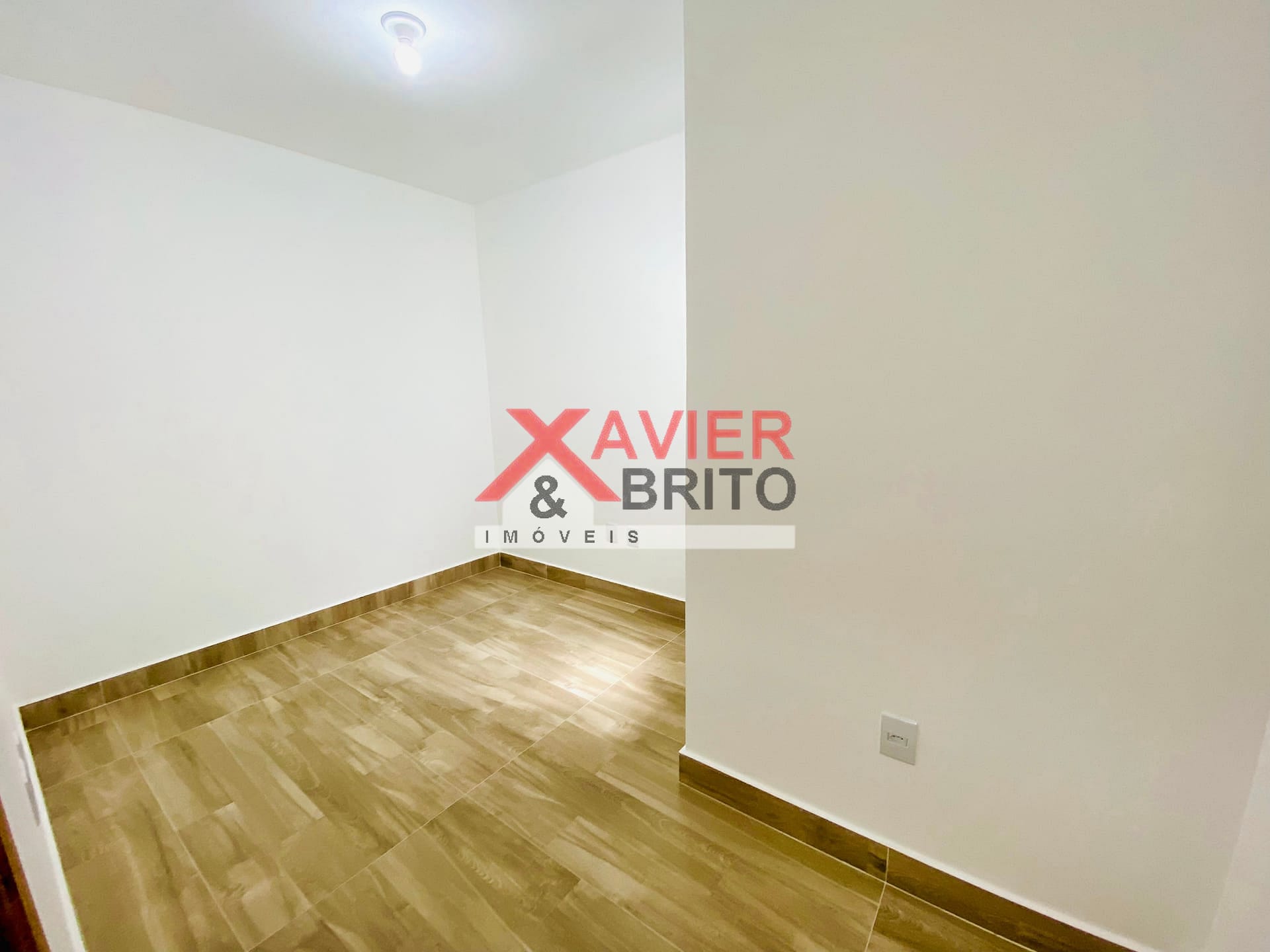 Sobrado, 3 quartos, 140 m² - Foto 16