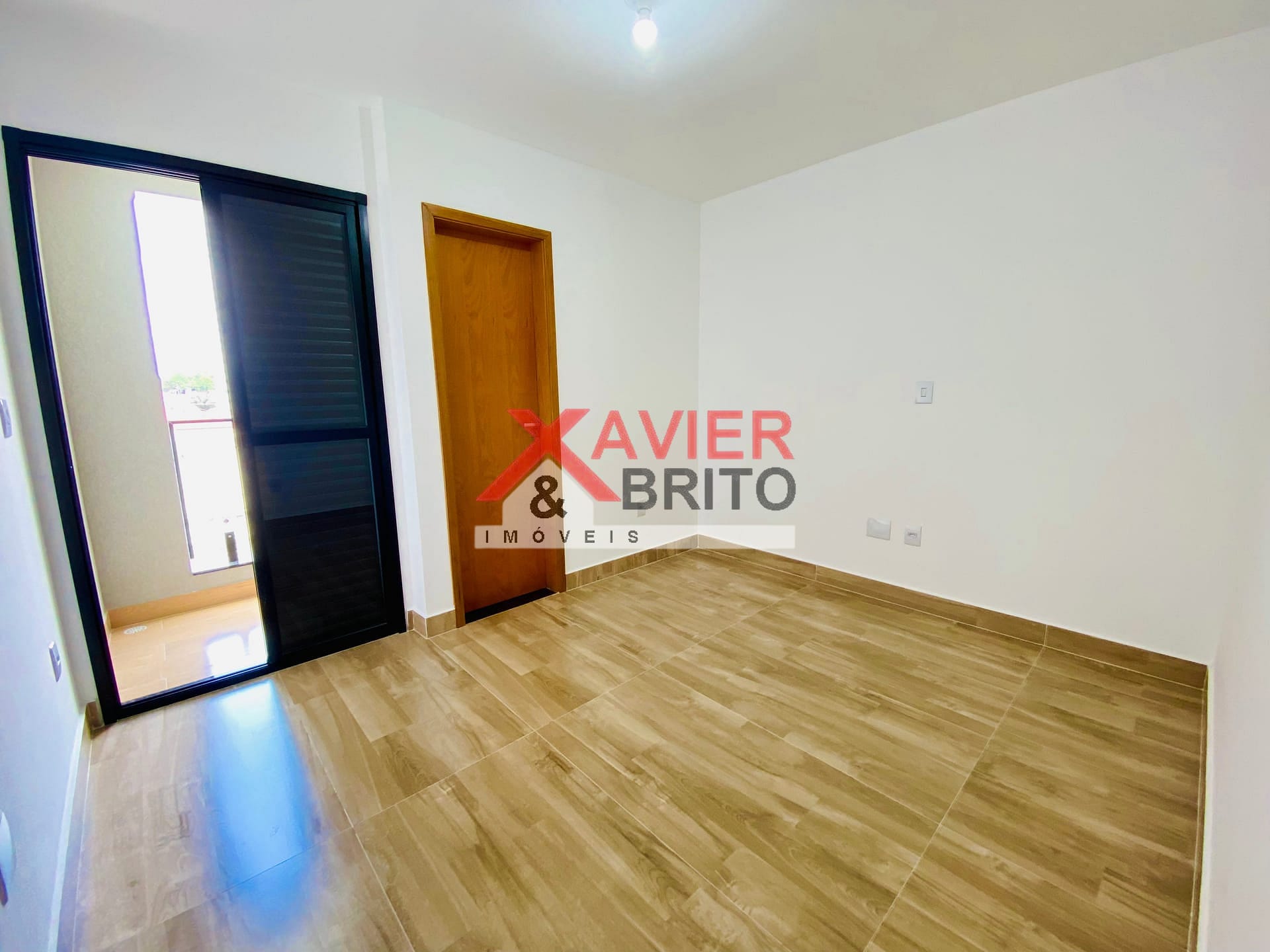 Sobrado, 3 quartos, 140 m² - Foto 17