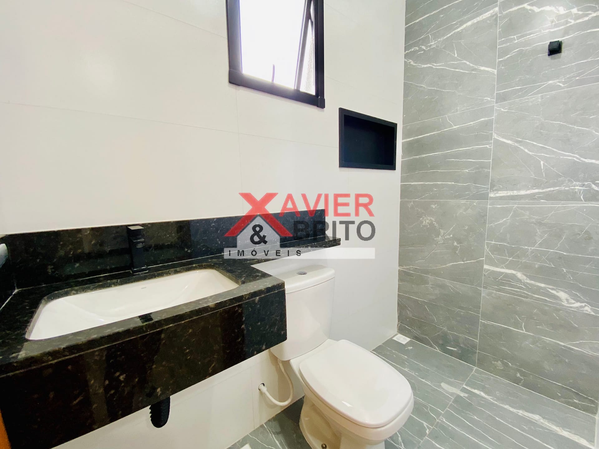 Sobrado, 3 quartos, 140 m² - Foto 18