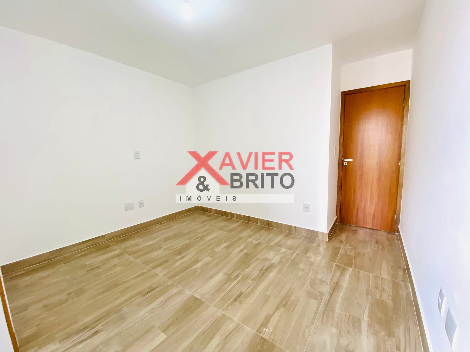 Sobrado, 3 quartos, 140 m² - Foto 19