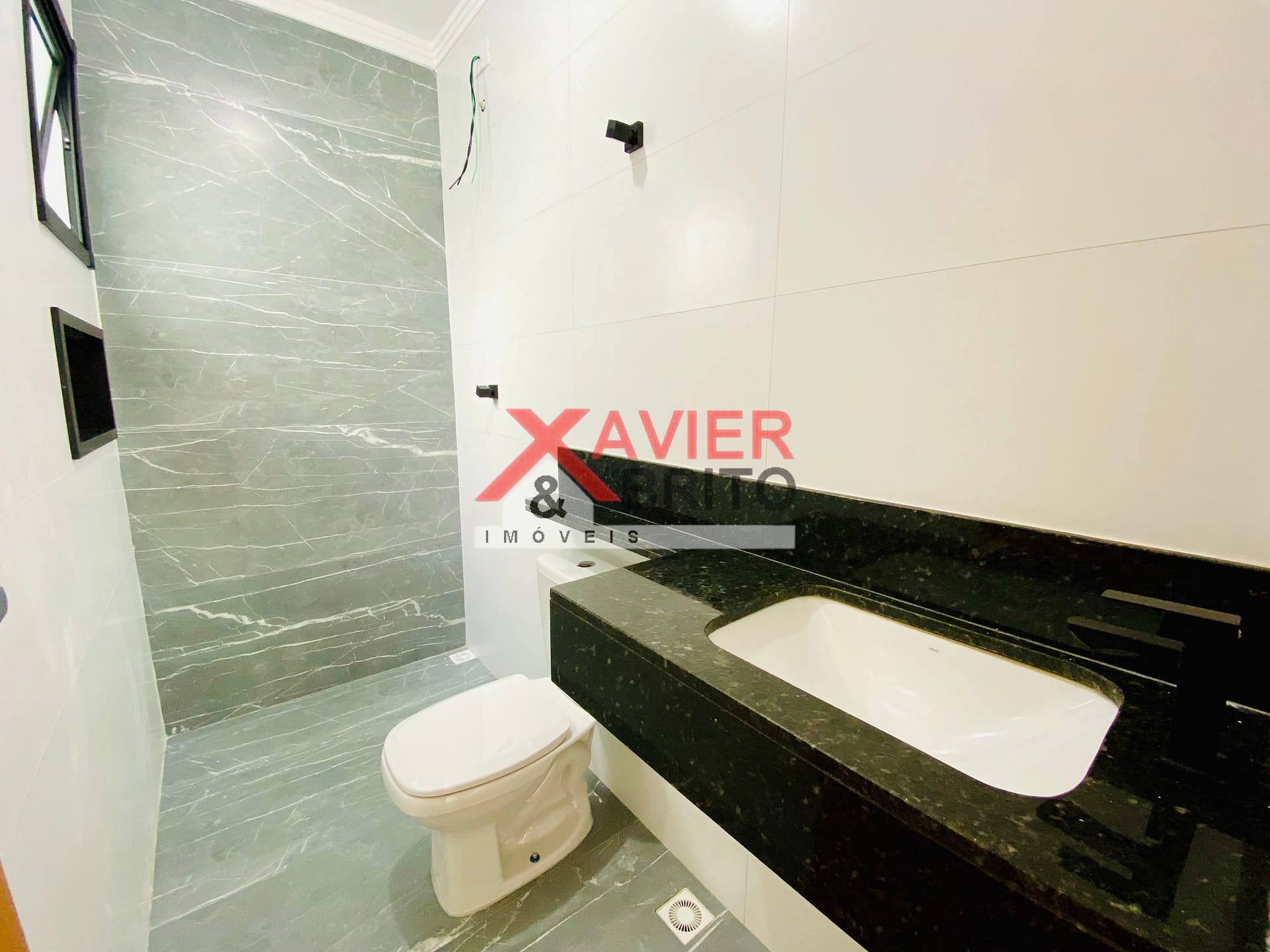 Sobrado, 3 quartos, 140 m² - Foto 20