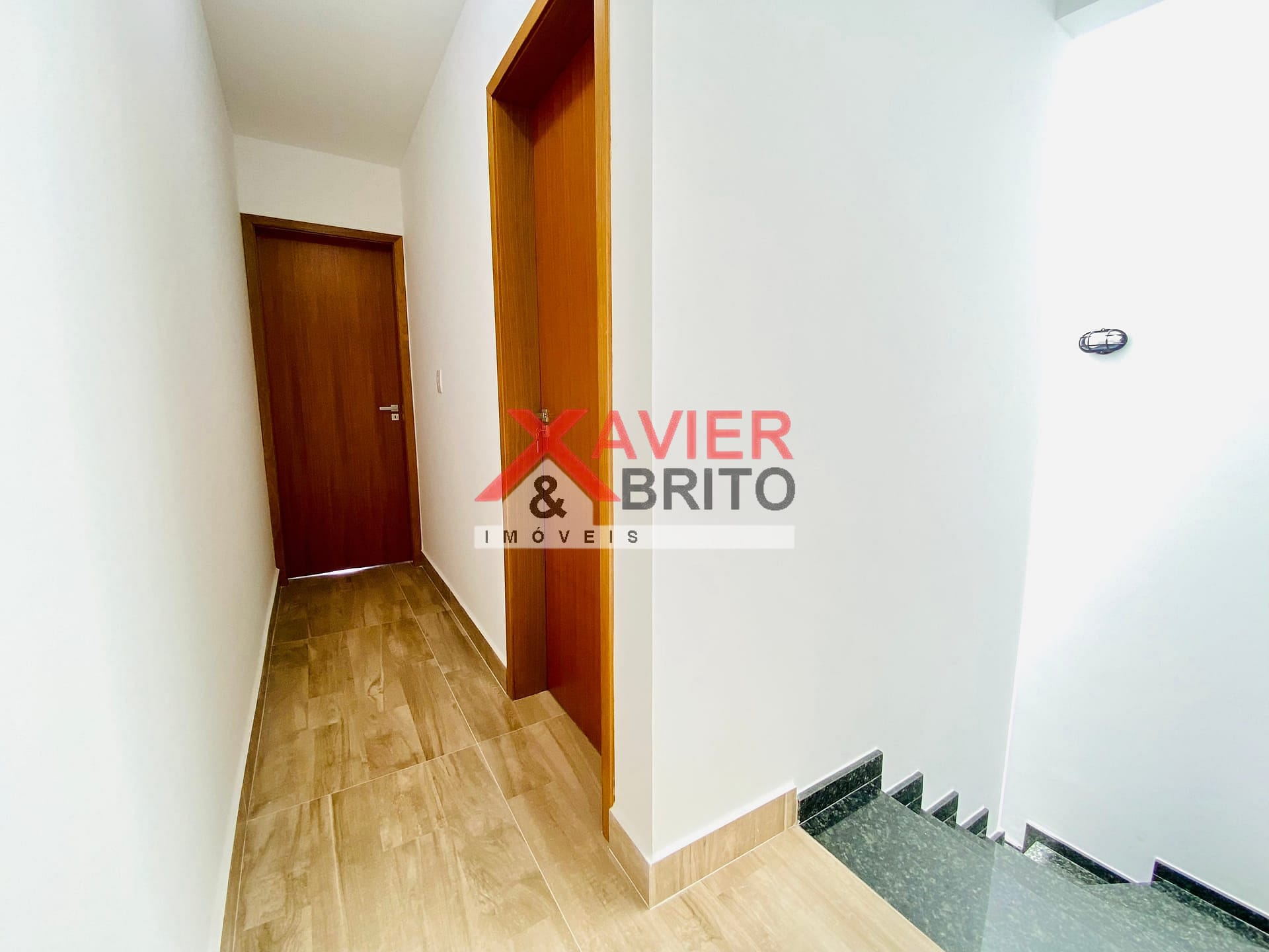 Sobrado, 3 quartos, 140 m² - Foto 21