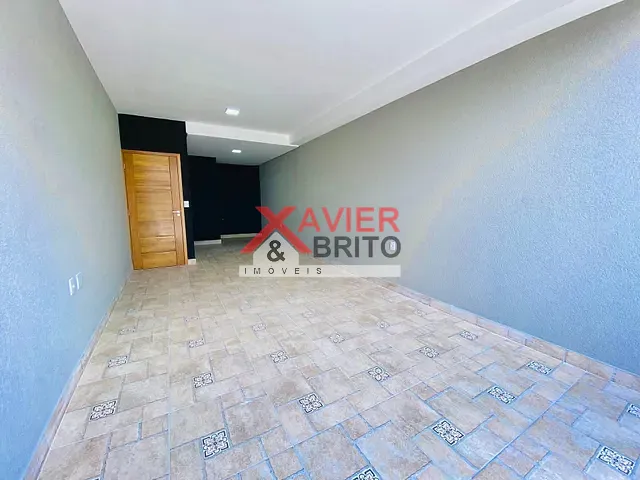 Sobrado 3 quartos e 3 banheiros, à venda, no bairro Vila Salete em São Paulo