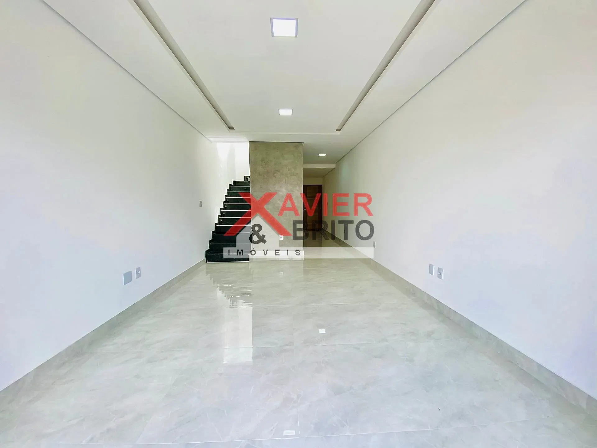 Sobrado, 3 quartos, 140 m² - Foto 9