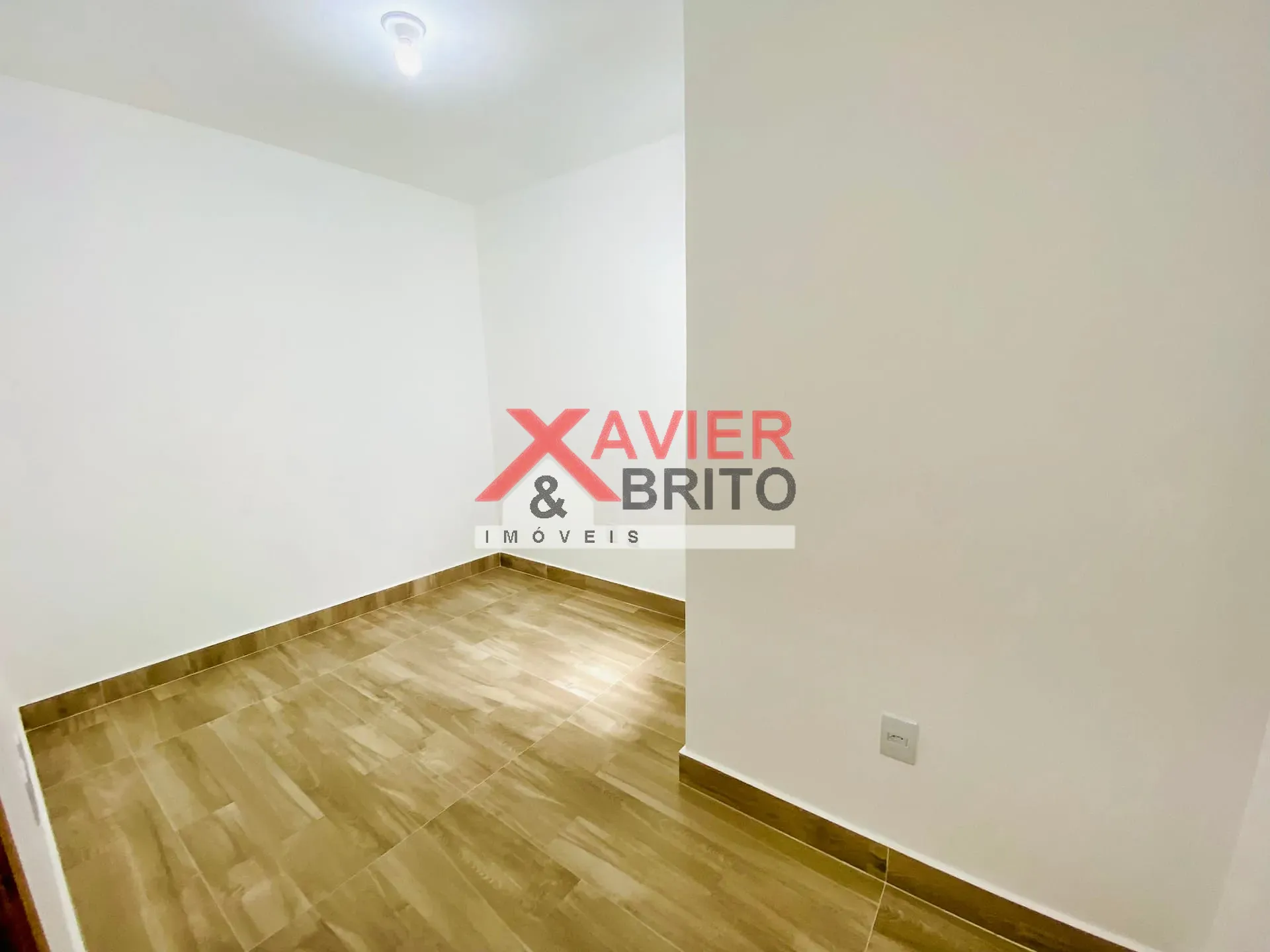 Sobrado, 3 quartos, 140 m² - Foto 16