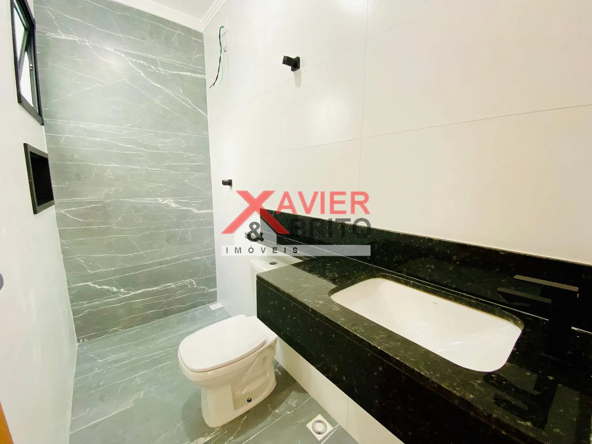 Sobrado, 3 quartos, 140 m² - Foto 20