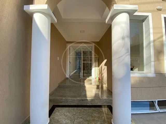 Sobrado com 160m² 3 quartos e 3 banheiros, à venda, no bairro Vila Anhangüera em São Paulo