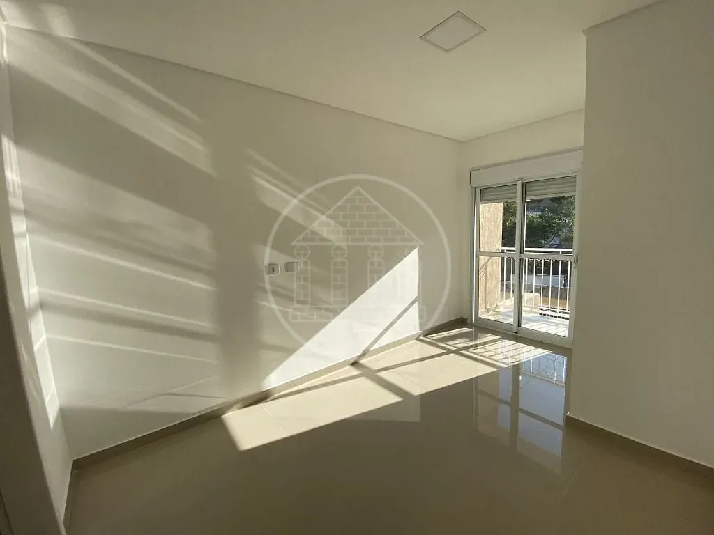 Sobrado, 3 quartos, 229 m² - Foto 17