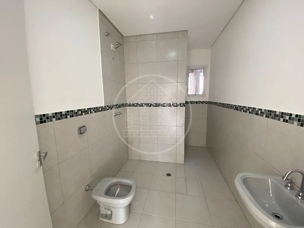Sobrado, 3 quartos, 229 m² - Foto 19