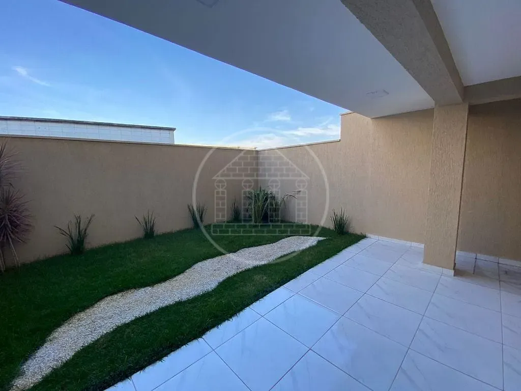Sobrado, 3 quartos, 229 m² - Foto 30