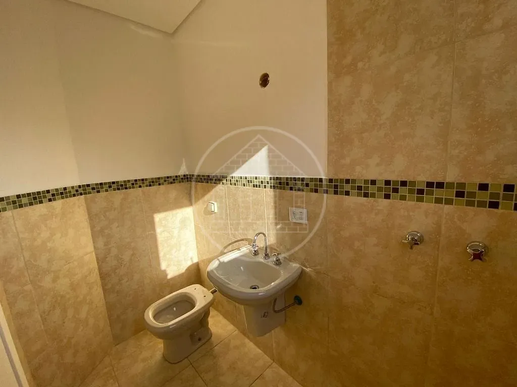 Sobrado, 3 quartos, 229 m² - Foto 23