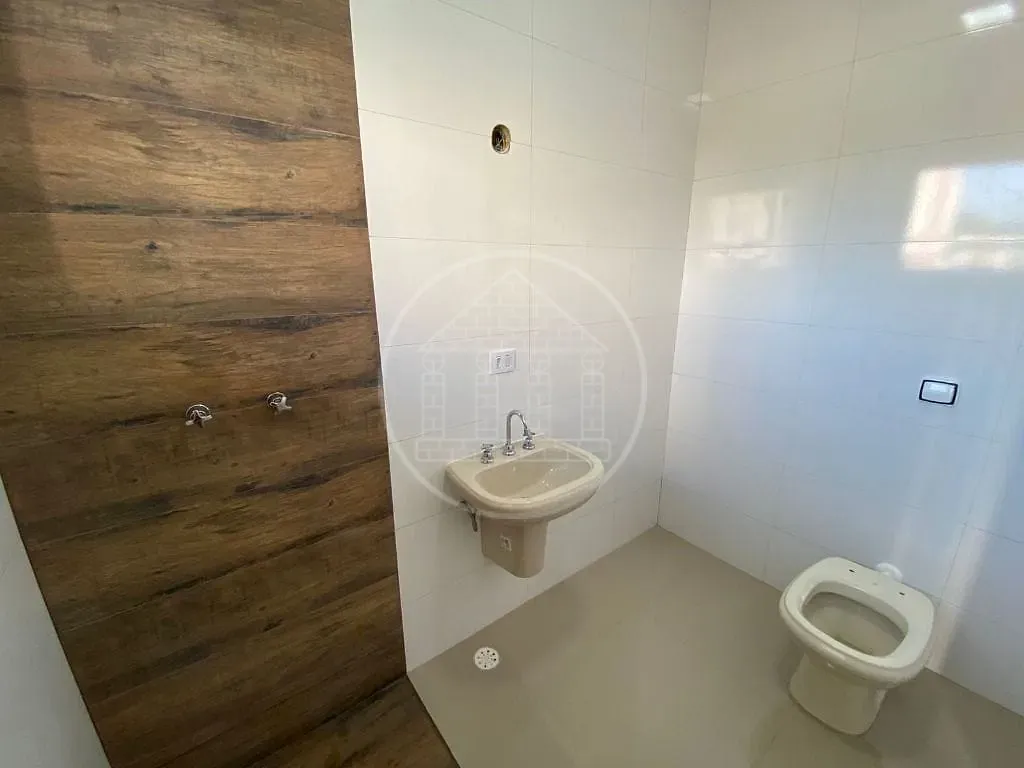 Sobrado, 3 quartos, 229 m² - Foto 15