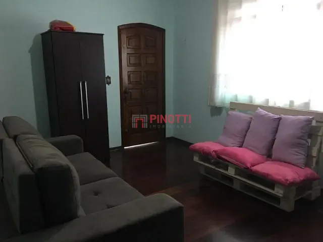 Sobrado 2 quartos e 2 banheiros, para alugar, no bairro Jardim São Paulo em São Bernardo do Campo
