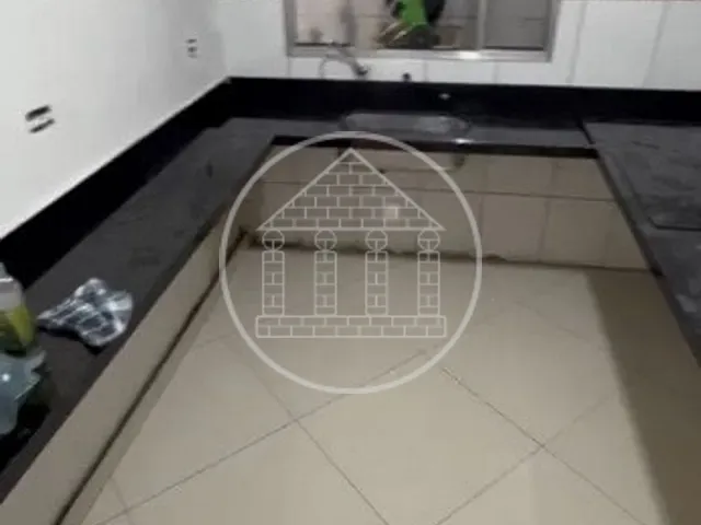 Sobrado com 125m² 6 quartos e 6 banheiros, à venda, no bairro Jardim Santa Rita em São Paulo