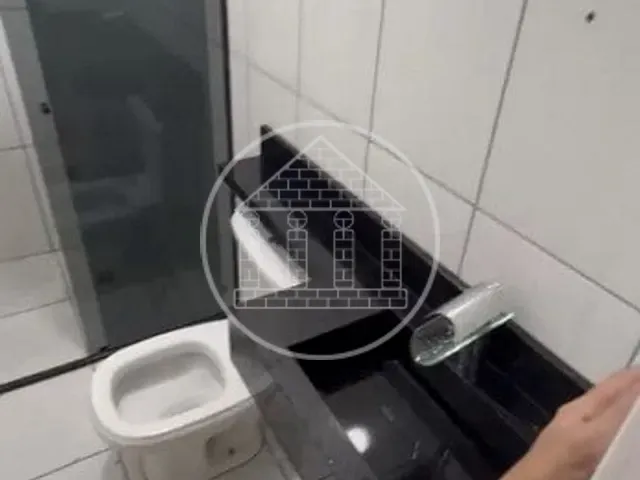 Sobrado com 125m² 6 quartos e 6 banheiros, à venda, no bairro Jardim Santa Rita em São Paulo