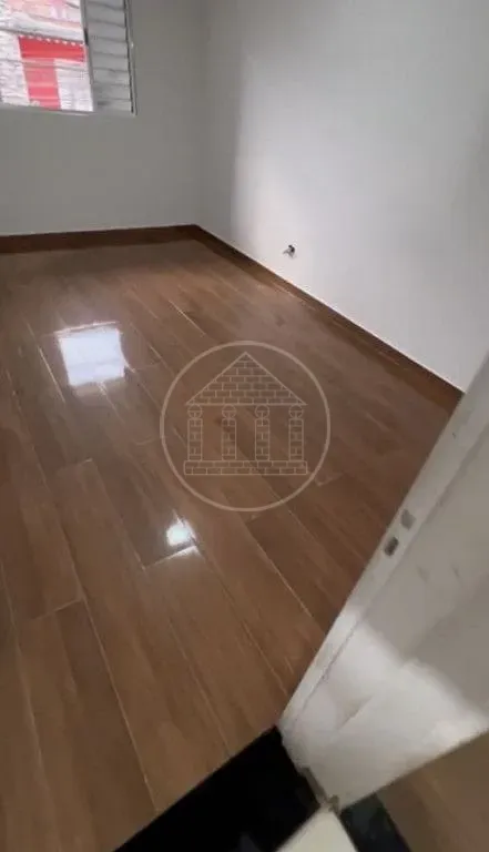 Sobrado, 6 quartos, 280 m² - Foto 7