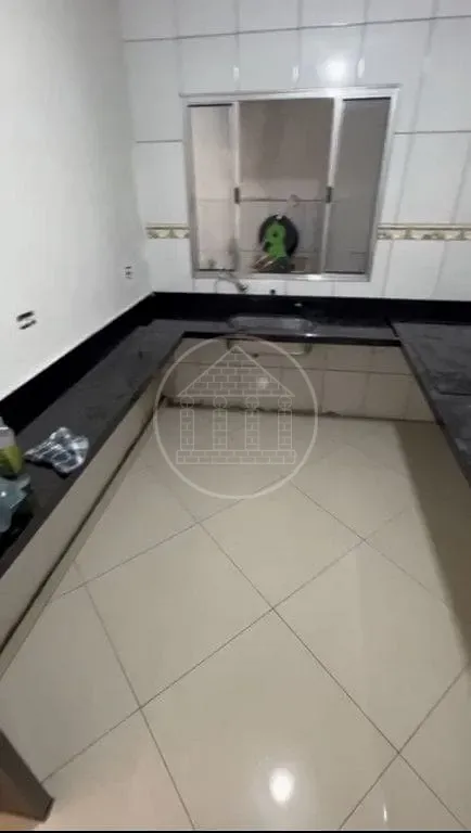Sobrado, 6 quartos, 280 m² - Foto 4