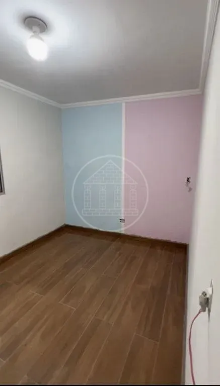 Sobrado, 6 quartos, 280 m² - Foto 8