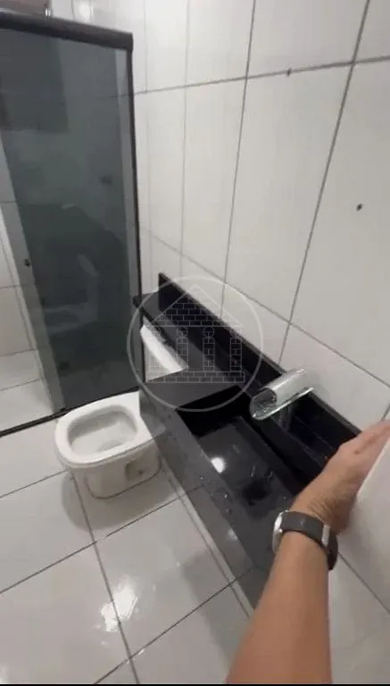 Sobrado, 6 quartos, 280 m² - Foto 5