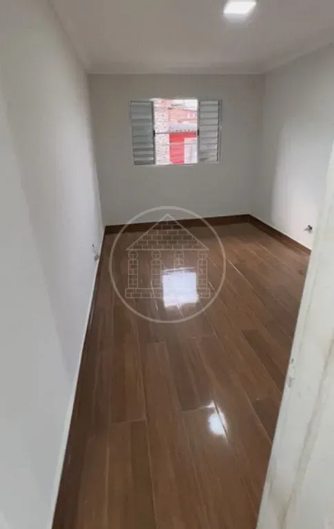 Sobrado, 6 quartos, 280 m² - Foto 6