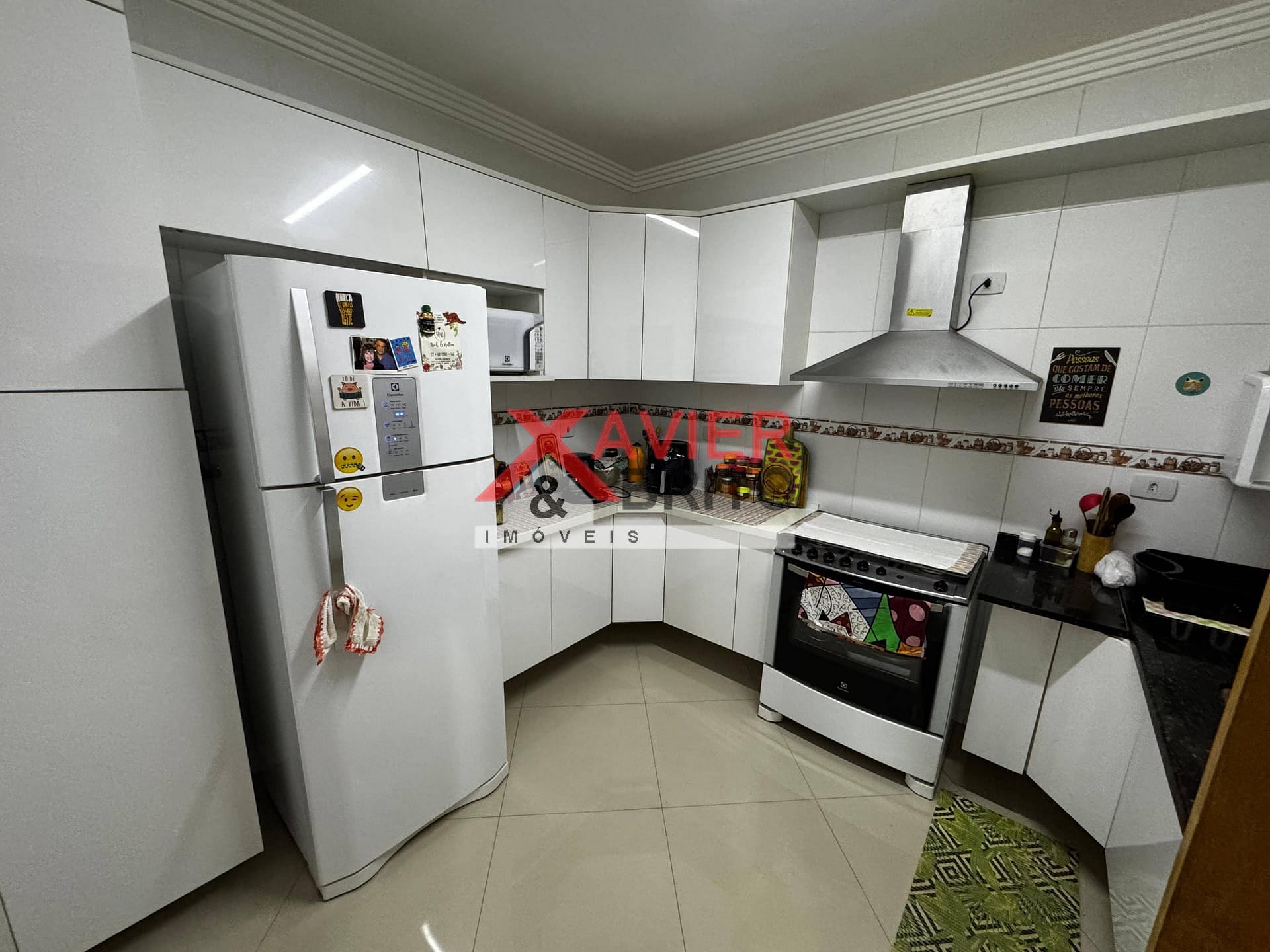 Sobrado, 2 quartos, 70 m² - Foto 11