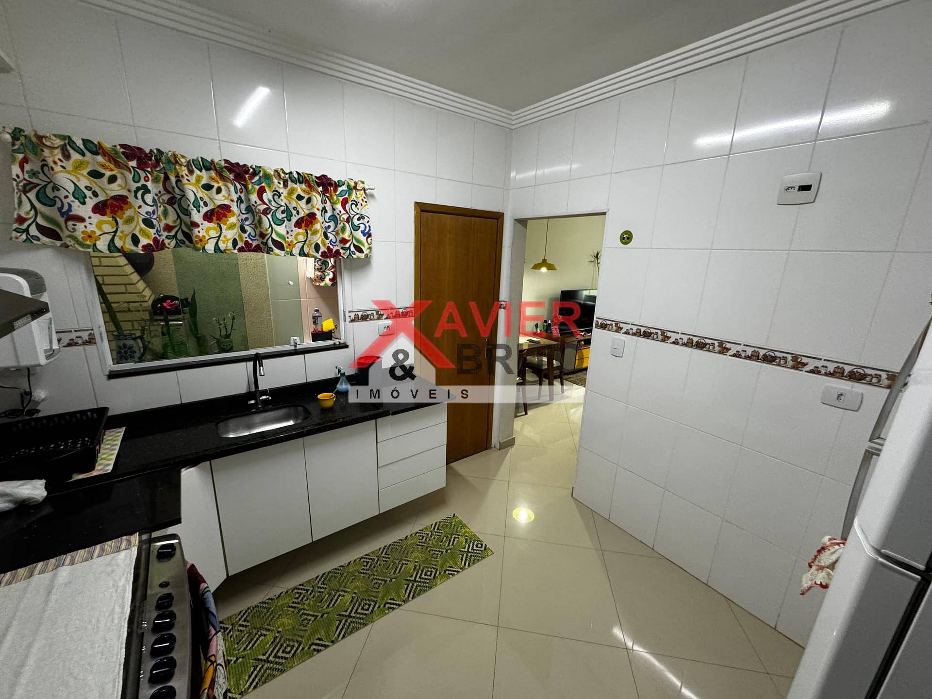 Sobrado, 2 quartos, 70 m² - Foto 12