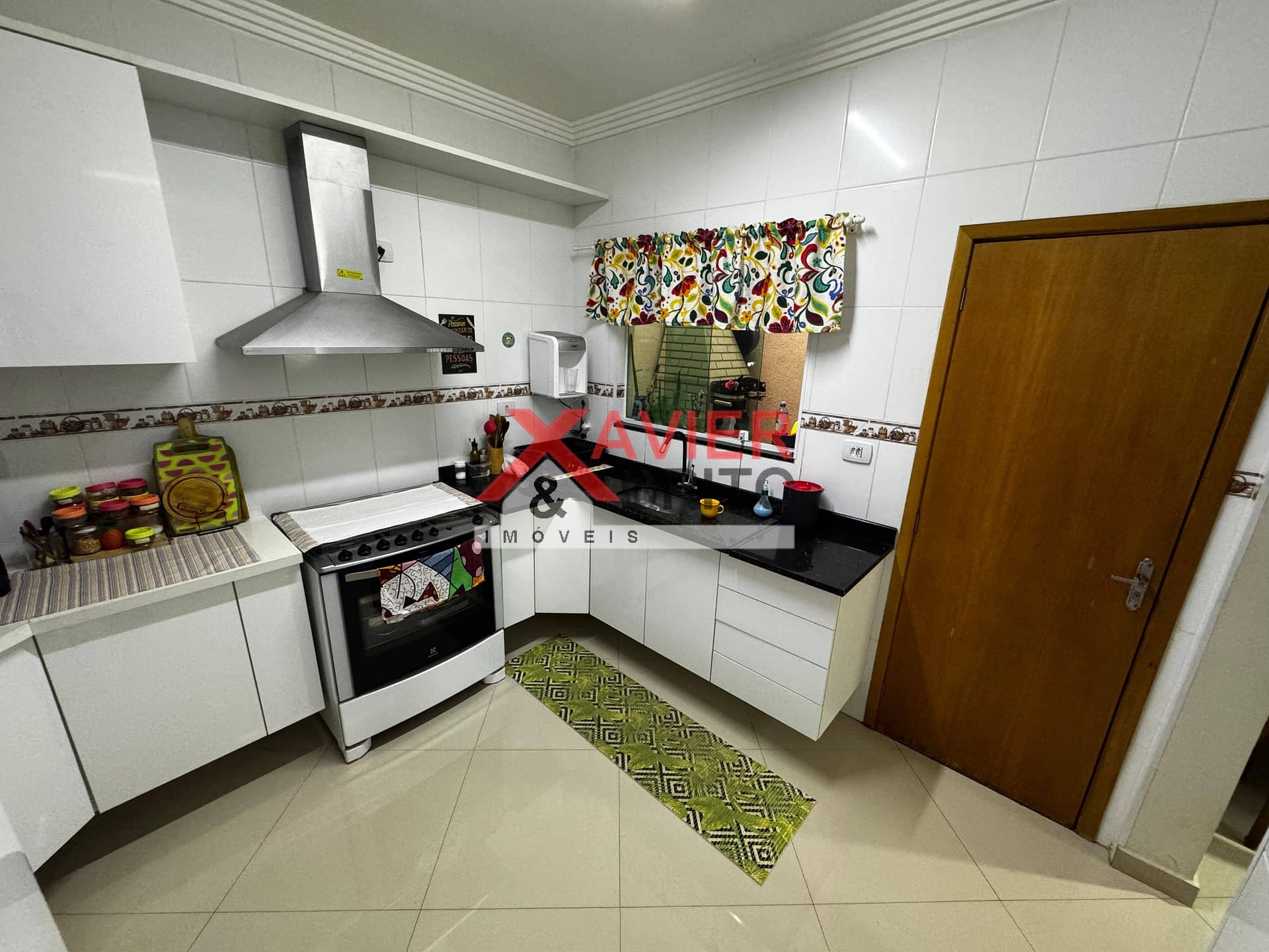 Sobrado, 2 quartos, 70 m² - Foto 13