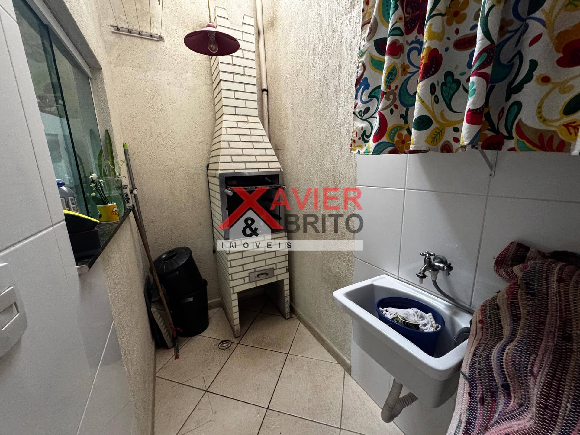 Sobrado, 2 quartos, 70 m² - Foto 14