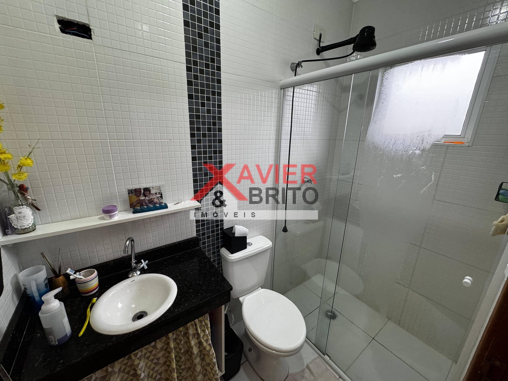 Sobrado, 2 quartos, 70 m² - Foto 18