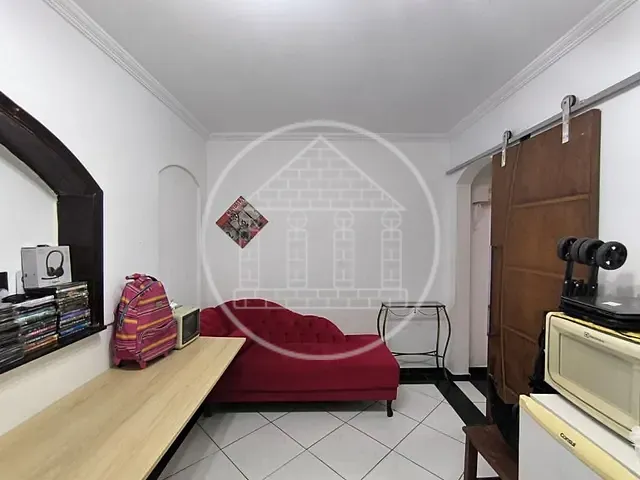 Sobrado com 162m² 3 quartos e 3 banheiros, à venda, no bairro Jardim Regis em São Paulo