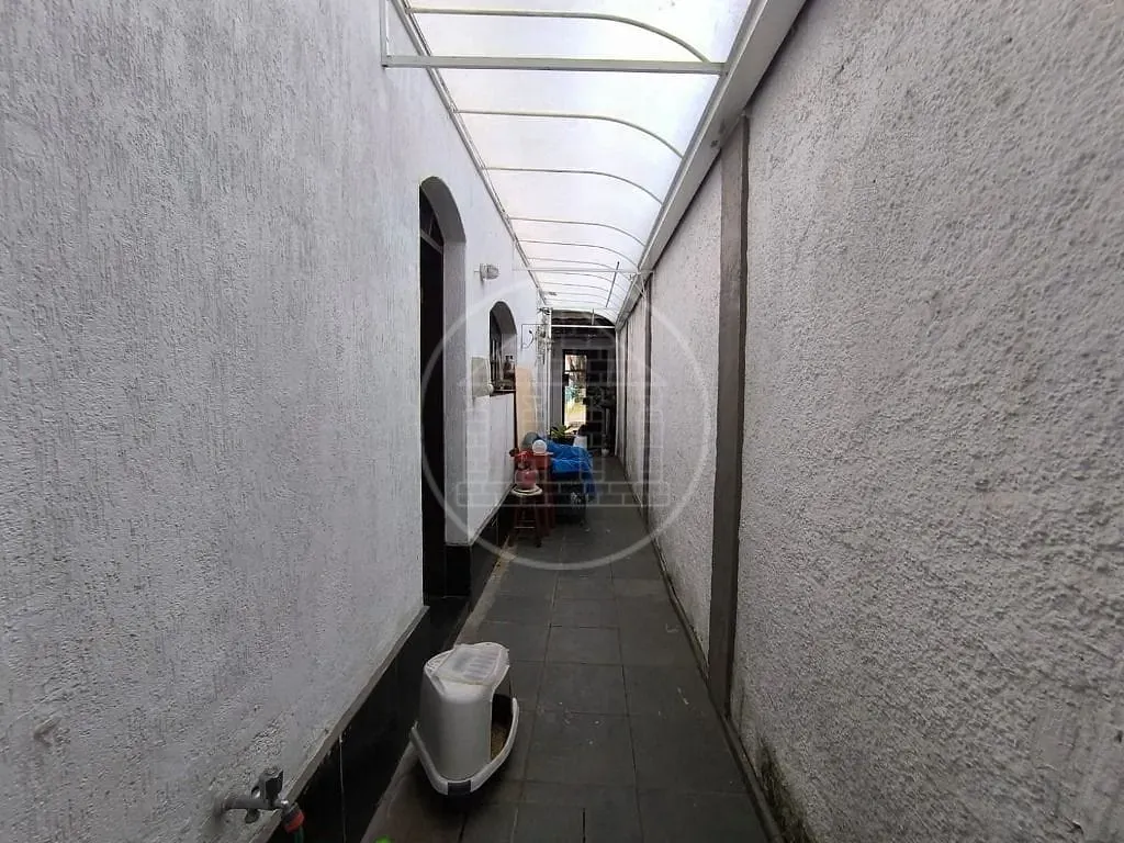 Sobrado, 3 quartos, 193 m² - Foto 7