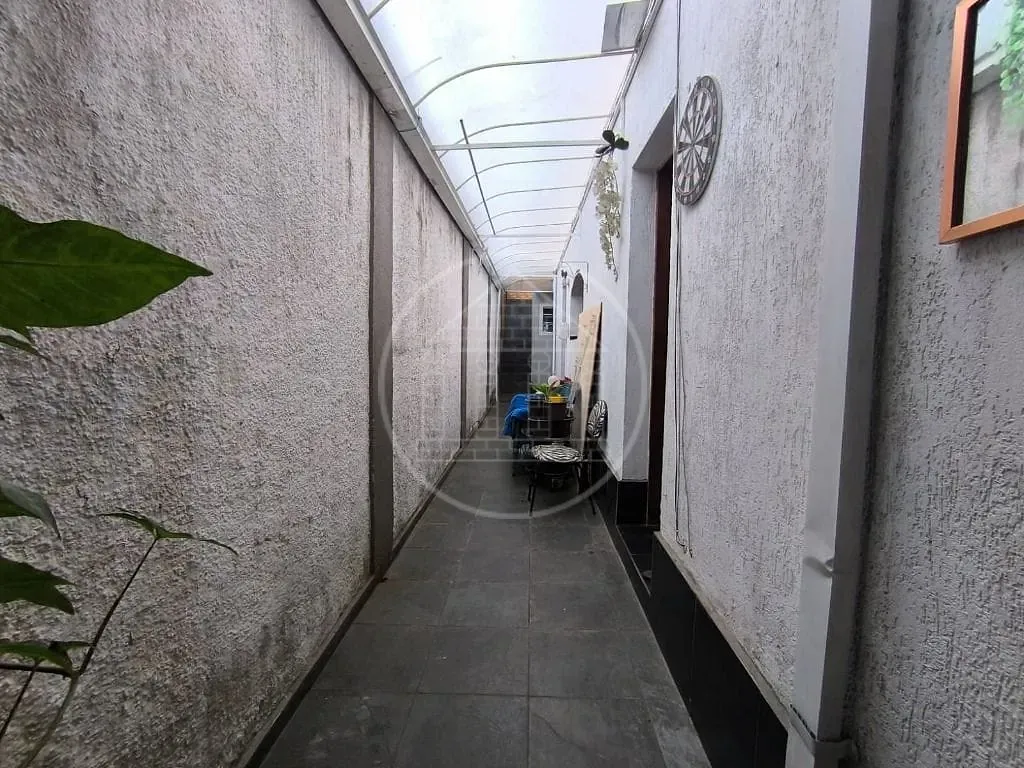 Sobrado, 3 quartos, 193 m² - Foto 8