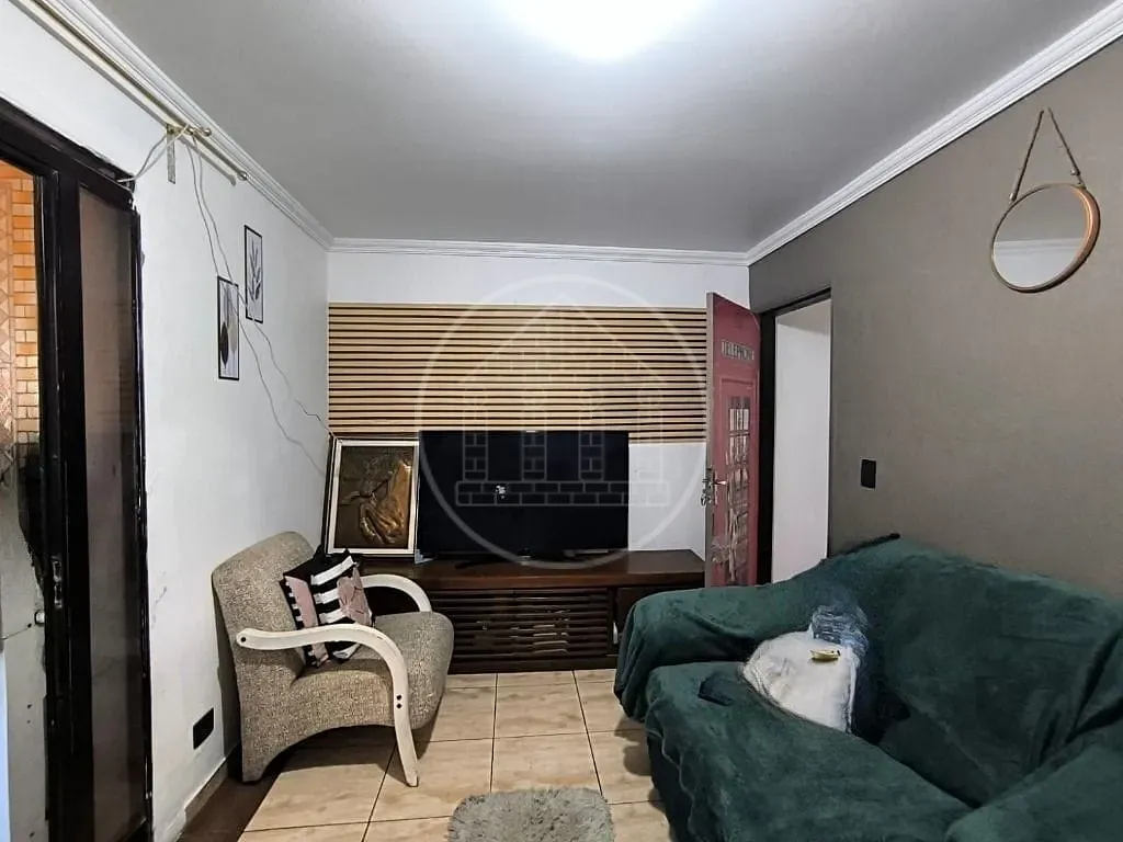 Sobrado, 3 quartos, 193 m² - Foto 15