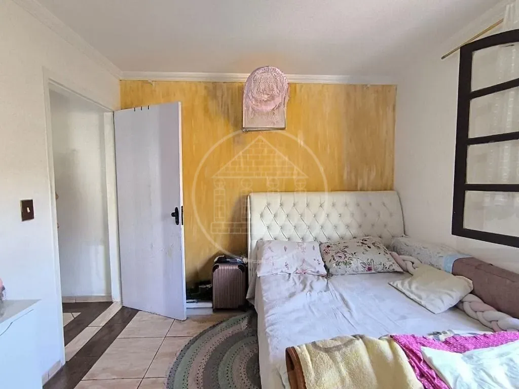Sobrado, 3 quartos, 193 m² - Foto 11