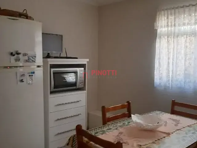 Sobrado 3 quartos e 2 banheiros, à venda, no bairro Vila Damásio em São Bernardo do Campo