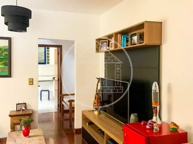 Sobrado com 100m² 2 quartos e 1 banheiro, à venda, no bairro Vila Congonhas em São Paulo