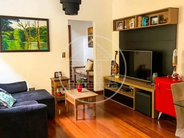 Sobrado com 100m² 2 quartos e 1 banheiro, à venda, no bairro Vila Congonhas em São Paulo
