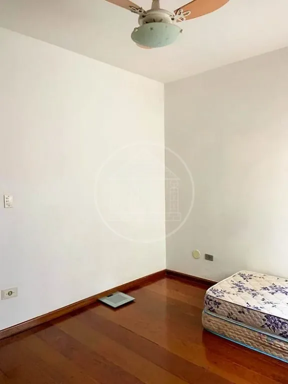 Sobrado, 2 quartos, 90 m² - Foto 28