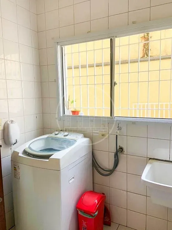 Sobrado, 2 quartos, 90 m² - Foto 35