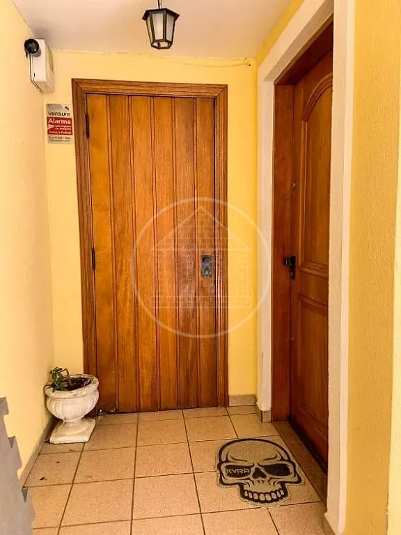 Sobrado, 2 quartos, 90 m² - Foto 47