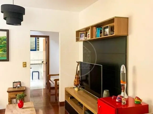 Sobrado com 100m² 2 quartos e 1 banheiro, à venda, no bairro Vila Congonhas em São Paulo
